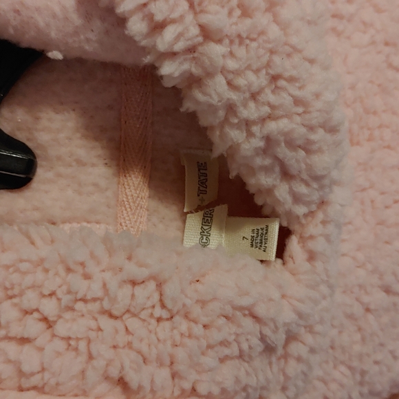 Tucker & Tate girls sweater - Picture 6 of 6